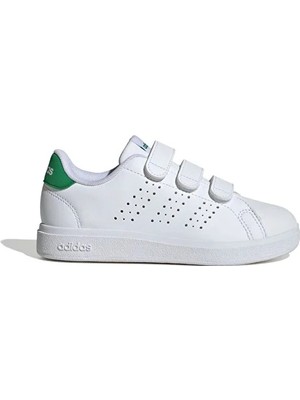Adidas Advantage Base 2.0 Cf IE9019 Byz-Yşl