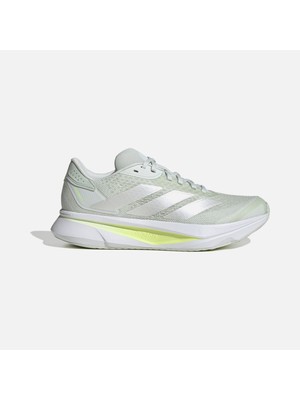 adidas Duramo Sl 2 Short Distance Running Kadın Spor Ayakkabı