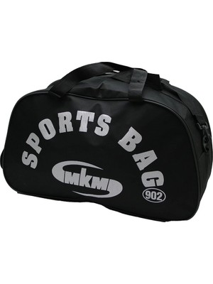 Orta Boy Sports Çanta BX40