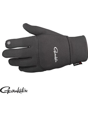 Spro Gama G-Power Eldiven
