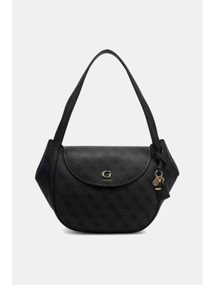 Guess Coleen Logo Çanta HWSG9756190