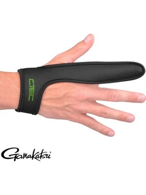 Spro Cast.protector Eldiven  Xl