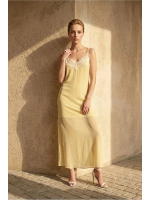 Lizay Dress Ada Elbise