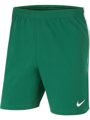 Nike Dri-Fit Vnm Iıı Erkek Futbol Şortu CW3855-302