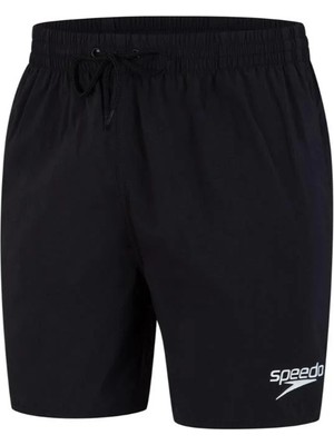 Speedo Essentıals 16 Water Short Havuz Şortu 8-12433001