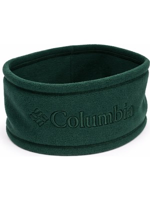 Columbia Columbıa Fast Trek Iı Unısex Boyunluk 1911201-370