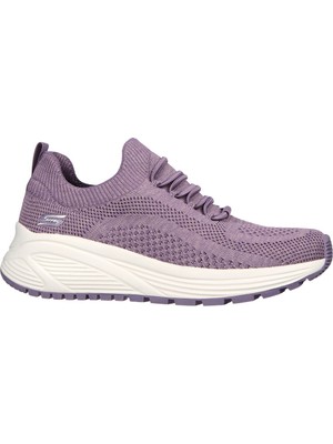 Skechers Bobs Sport Sparrow 2.0 Kadın Ayakkabı 117256-MVE
