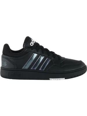 Adidas Hoops 3.0 K GZ9671 Syh