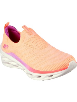 Skechers Glıde Step Kadın Ayakkabı 149967-NORG