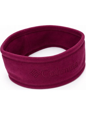 Columbia Columbıa Fast Trek Iı Unısex Boyunluk 1911201-616