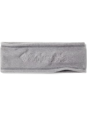 Columbia Columbıa Fast Trek Iı Unısex Boyunluk 1911201-023