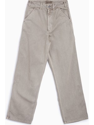 Nike Nıke Carpenter Kadın Pantolon FZ6569-014