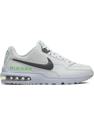 Nike Nıke Aır Max Ltd 3 Erkek Ayakkabı CT2275-001