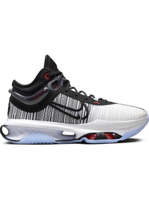 Nike Nıke Aır Zoom G.t. Jump 2 Erkek Ayakkabı DJ9431-001