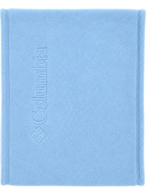 Columbia Columbıa Fast Trek Unısex Boyunluk 1911181-447