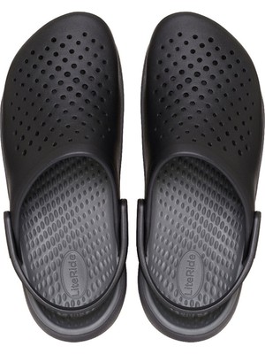 Crocs  Inmotıon Clog Unısex Terlik 209964-001