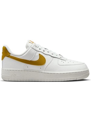 Nike Nıke Aır Force 1 Kadın Ayakkabı DV3808-101