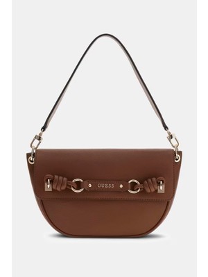 Guess Camelia Omuz Çantası HWBG9742170