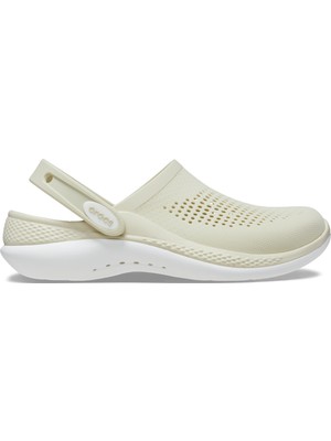 Crocs Lıterıde 360 Unısex Terlik 206708-2Y2