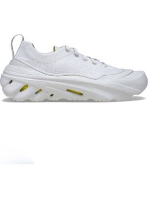Crocs Echo Surge Erkek Ayakkabı 210079-1RQ