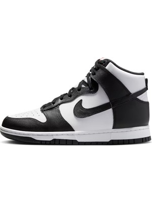 Nike Nıke Dunk Hıgh Kadın Ayakkabı DD1869-103