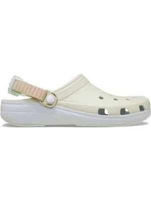 Crocs Classıc Turbo Unısex Terlik 211287-2Y2