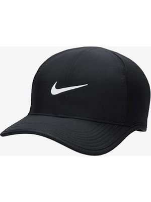 Nike Nıke Club Unısex Şapka FB5682-010