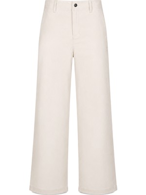 Columbia Columbıa Roc Tech Kadın Pantolon 2173901-278