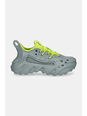 Crocs Nova Trek Erkek Ayakkabı 209559-3TD