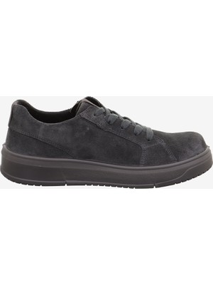   Kadın Sneaker 2-000334-2930 Legero Rejoıse Grey