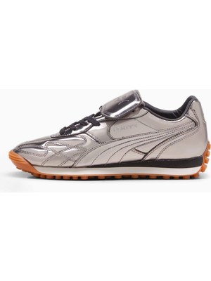 Puma Fenty Kadın Ayakkabı 398671-01