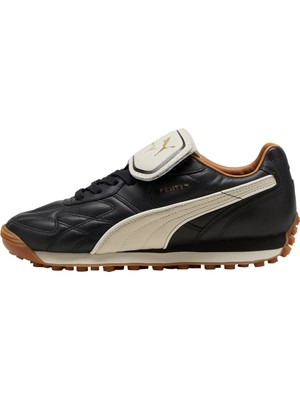 Puma Fenty Kadın Ayakkabı 398672-01