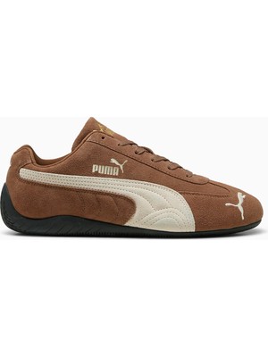 Puma Speedcat Kadın Ayakkabı 398846-31