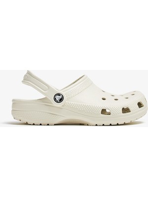 Crocs Classıc Erkek Terlik 10001-0HZ