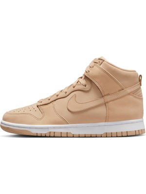 Nike Nıke Dunkhıgh Prm Kadın Ayakkabı DX2044-201