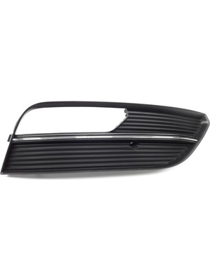 Ozka Concept Ön Tampon Sağ Sis Farı Kapağı 8V3807682A Audi A3 Hatchback 2013-2016