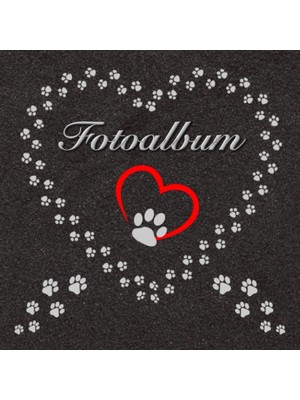 Ozka Concept Independently Published Fotoalbum Für Hunde Katzen Haustiere Geschenkidee Hundeliebhaber Katzenlieb