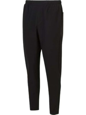 New Balance Lifestyle Men Pants