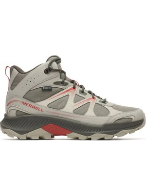 Helly Hansen Merrell Tempo Exp Active Mid Gtx M Erkek Outdoor Bot J00005508