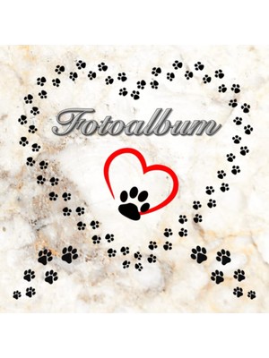 Ozka Concept Independently Published Fotoalbum Für Hunde Katzen Haustiere Geschenkidee Hundeliebhaber Katzenlieb