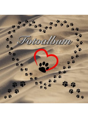 Ozka Concept Independently Published Fotoalbum Für Hunde Katzen Haustiere Geschenkidee Hundeliebhaber Katzenlieb