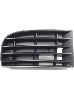 Ozka Concept Ön Tampon Sağ Sis Farı Kapağı 1K0853666 Vw Golf 5 2004-2008