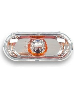 Ozka Concept Çamurluk Sinyal Lambası 7H0949117A Vw Transporter T5 2004-2010