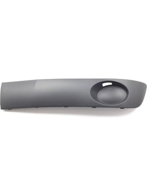 Ozka Concept Ön Tampon Sol Sis Farı Kapağı 7E0807489 Vw Transporter T6 2010-2015