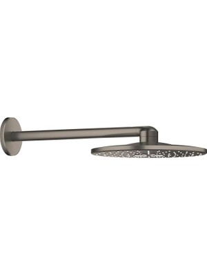 Ozka Concept Grohe Rai̇nshower Smartacti̇ve 310 Tepe Duşu Seti̇ 430 Mm, 2 Akişli - 26475AL0