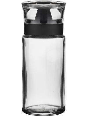 Ozka Concept Klt Yağlık 170 ml
