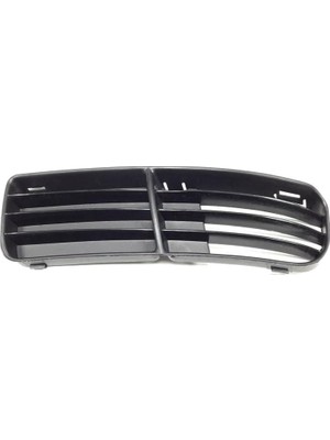 Ozka Concept Hatchback Ön Tampon Sol Sis Farı Kapağı 6N0853665B Vw 1994-1999