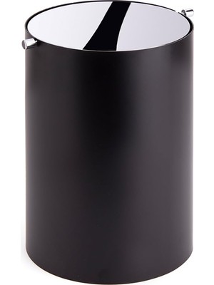 Ozka Concept System Banyo Kovası 4 L