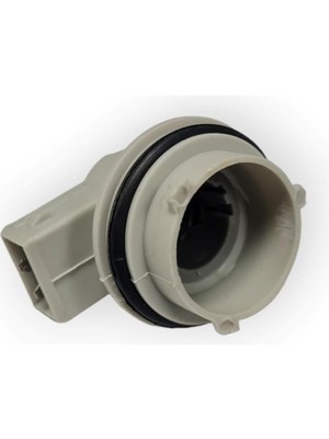 Ozka Concept Ön Sinyal Lambasının Ampul Duyu 1H0949111 Vw 1996-1999