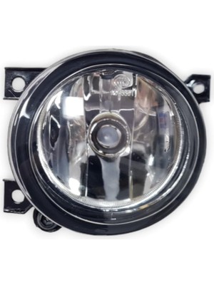 Ozka Concept VASS41 Ön Tampon Sol Sis Farı 1T0941699C Vw Touran 2006-2007-2008